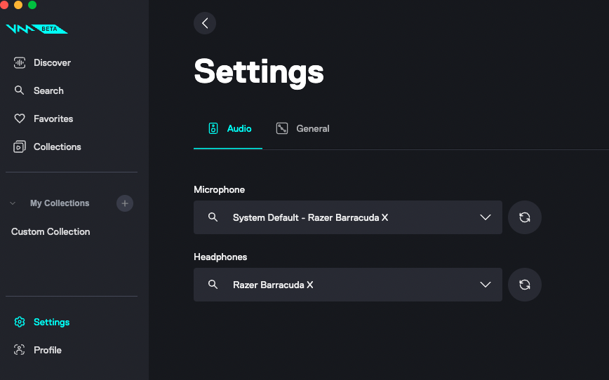 [macOS] How to Use Voicemod for macOS on OBS, xSplit and Twitch Studio ...