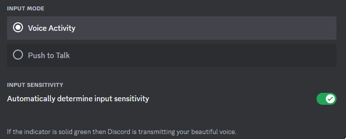 So I have the sound board on my mobile app : r/discordapp