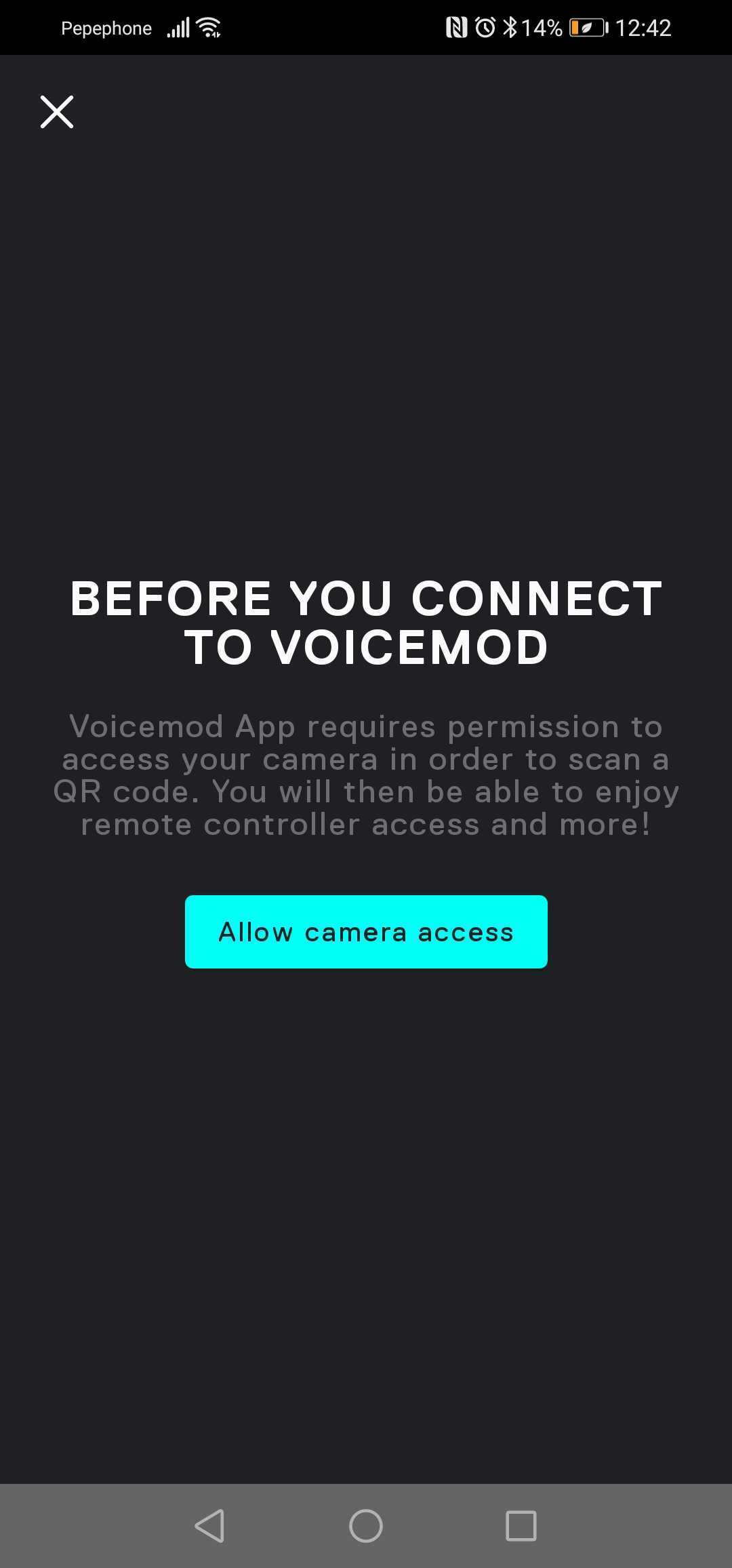 Screenshot_20211020_124228_net.voicemod.controller.jpg