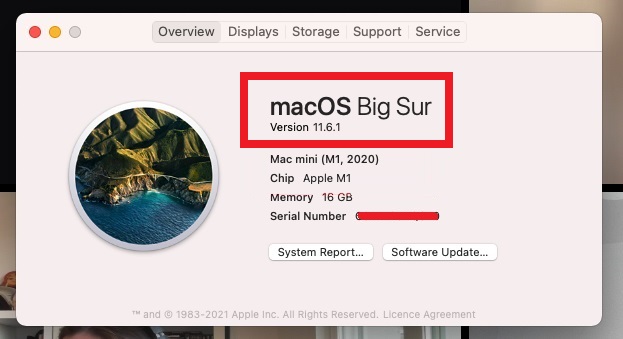 MacOS_Version.jpg