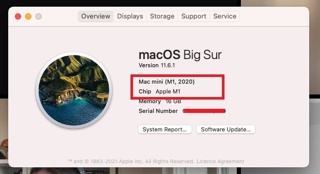 Mac_architecture.jpg