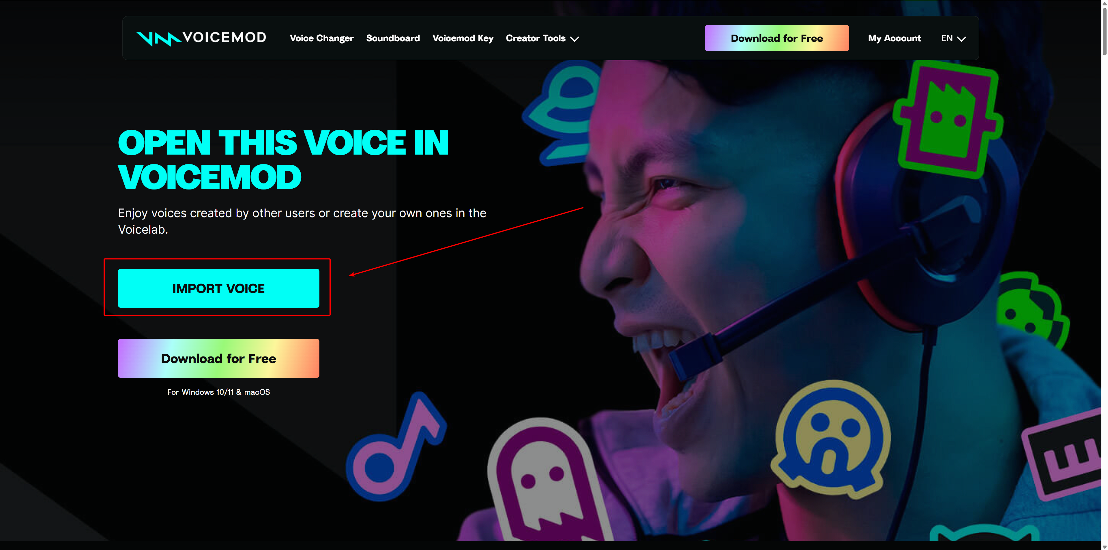 Open Link.png