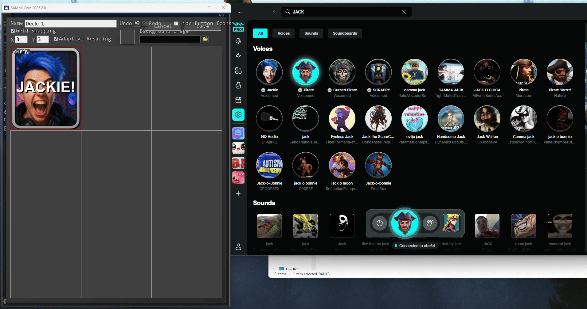 TEST THAT IT WORKS.gif