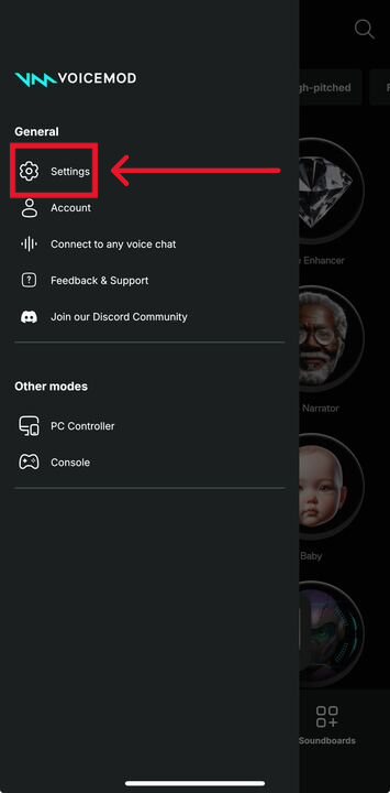 Phone - Settings.PNG