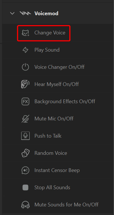 Stream Deck - Change Voice 1.png