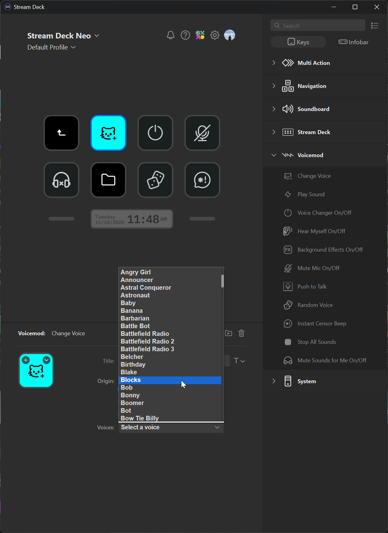 Stream Deck - Change Voice 2.png