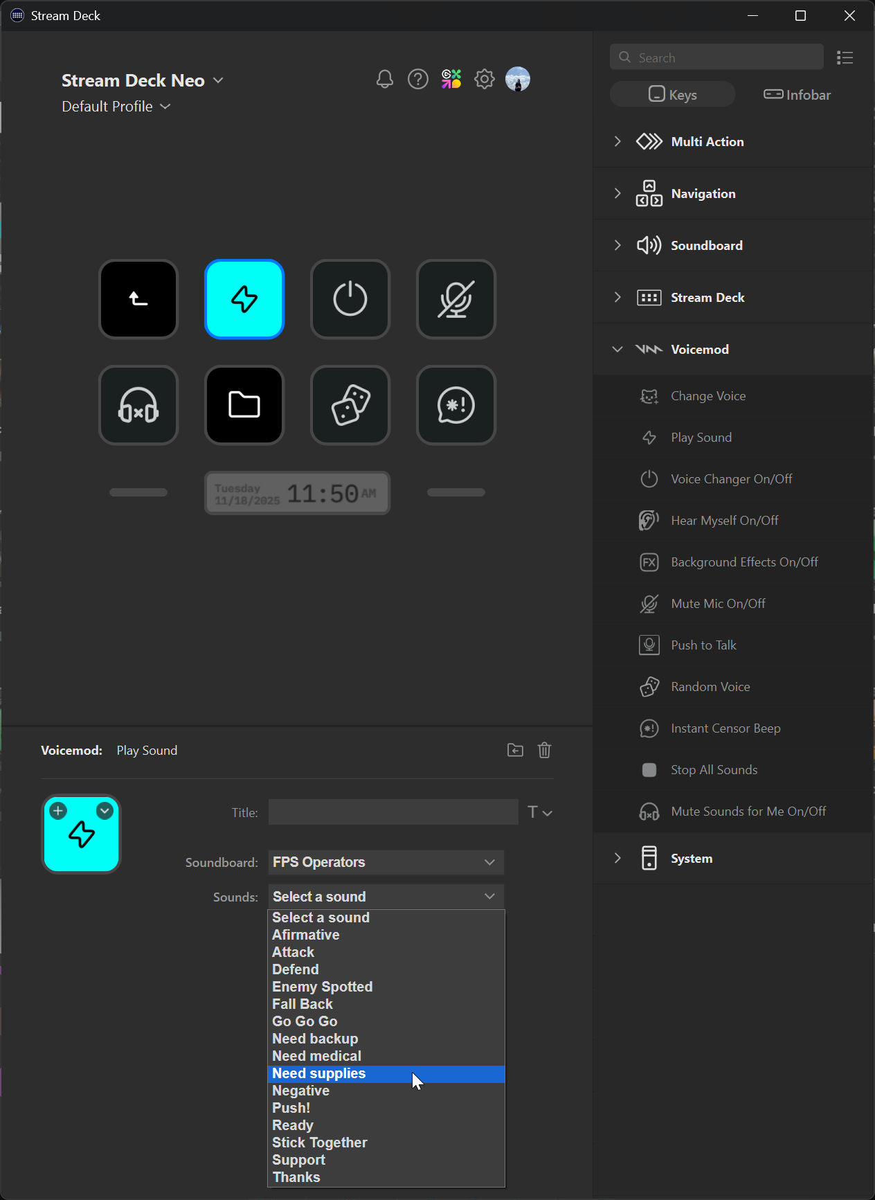 Stream Deck - Play Sound 2.png