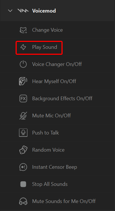 Stream Deck - Play Sound 1.png