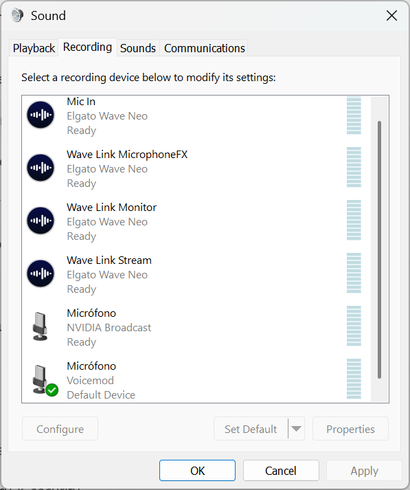 Recording - Elgato.png