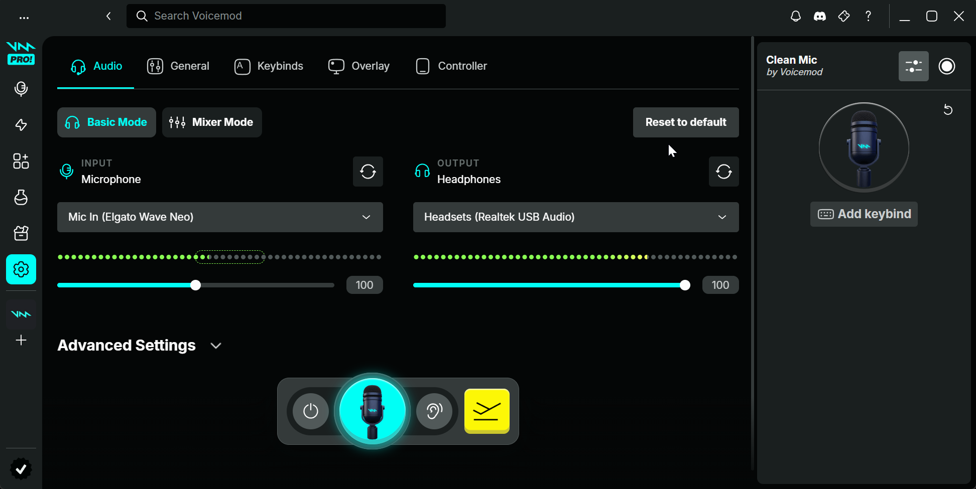 V3 Setup - Elgato Wave Neo.png