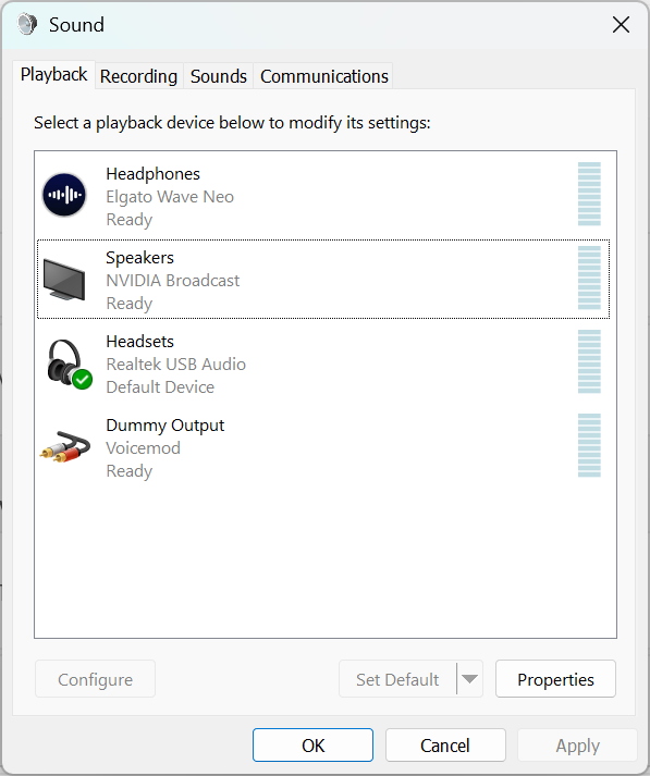 Playback - Elgato.png