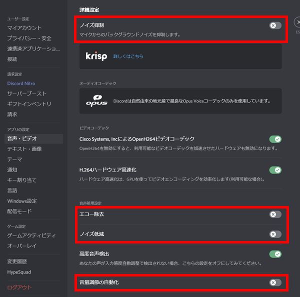 1-8.jpg