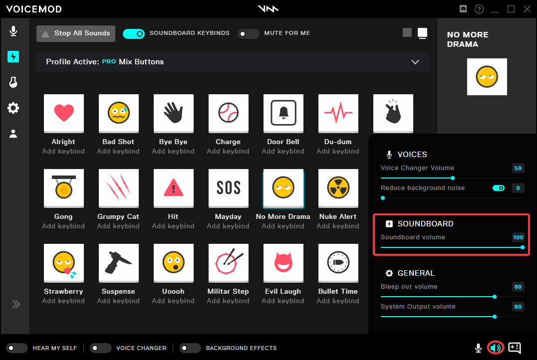 how-to-use-the-soundboard-voicemod