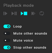 soundboard voicemod