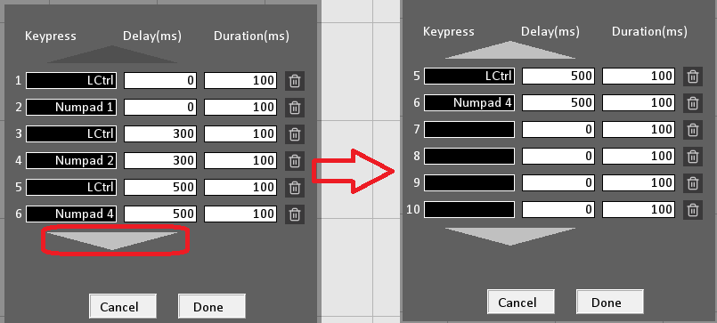 LioranboardでVoicemod を使った視聴者向け報酬を作成する方法 – Voicemod Help Center（日本語）