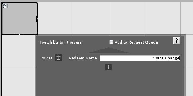 LioranboardでVoicemod を使った視聴者向け報酬を作成する方法 – Voicemod Help Center（日本語）