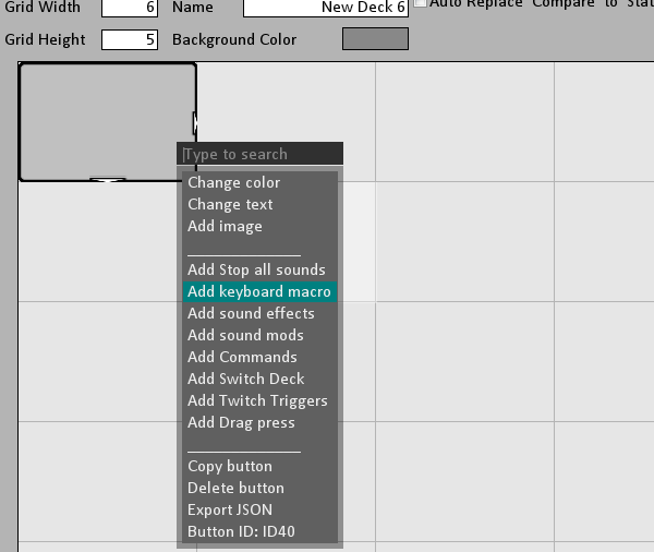 LioranboardでVoicemod を使った視聴者向け報酬を作成する方法 – Voicemod Help Center（日本語）