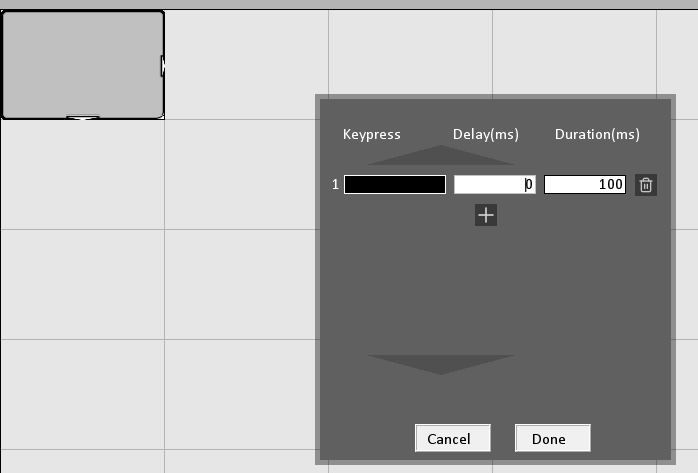 LioranboardでVoicemod を使った視聴者向け報酬を作成する方法 – Voicemod Help Center（日本語）