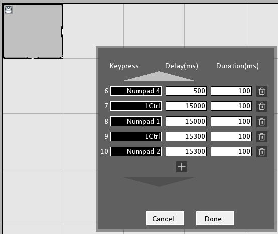 LioranboardでVoicemod を使った視聴者向け報酬を作成する方法 – Voicemod Help Center（日本語）