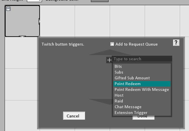 LioranboardでVoicemod を使った視聴者向け報酬を作成する方法 – Voicemod Help Center（日本語）