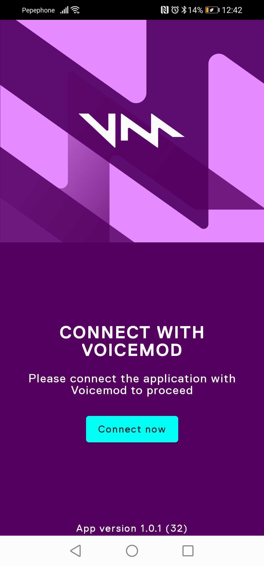 Screenshot_20211020_124217_net.voicemod.controller.jpg