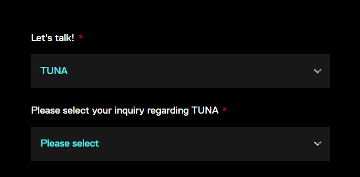 TUNA_Support_Form.png