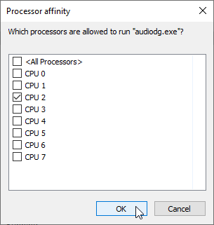 Voicemod on X: Voicemod 🥵PRO🤯Crack 👇  / X